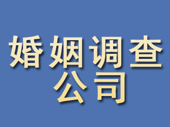 兴文婚姻调查公司